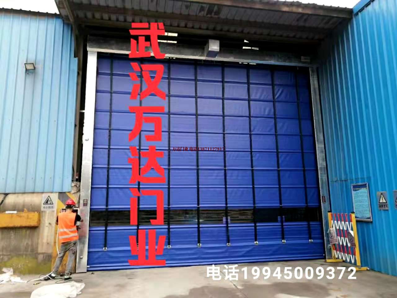 鸡西管道PIg通球清洗自来水管道清洗管道清洗